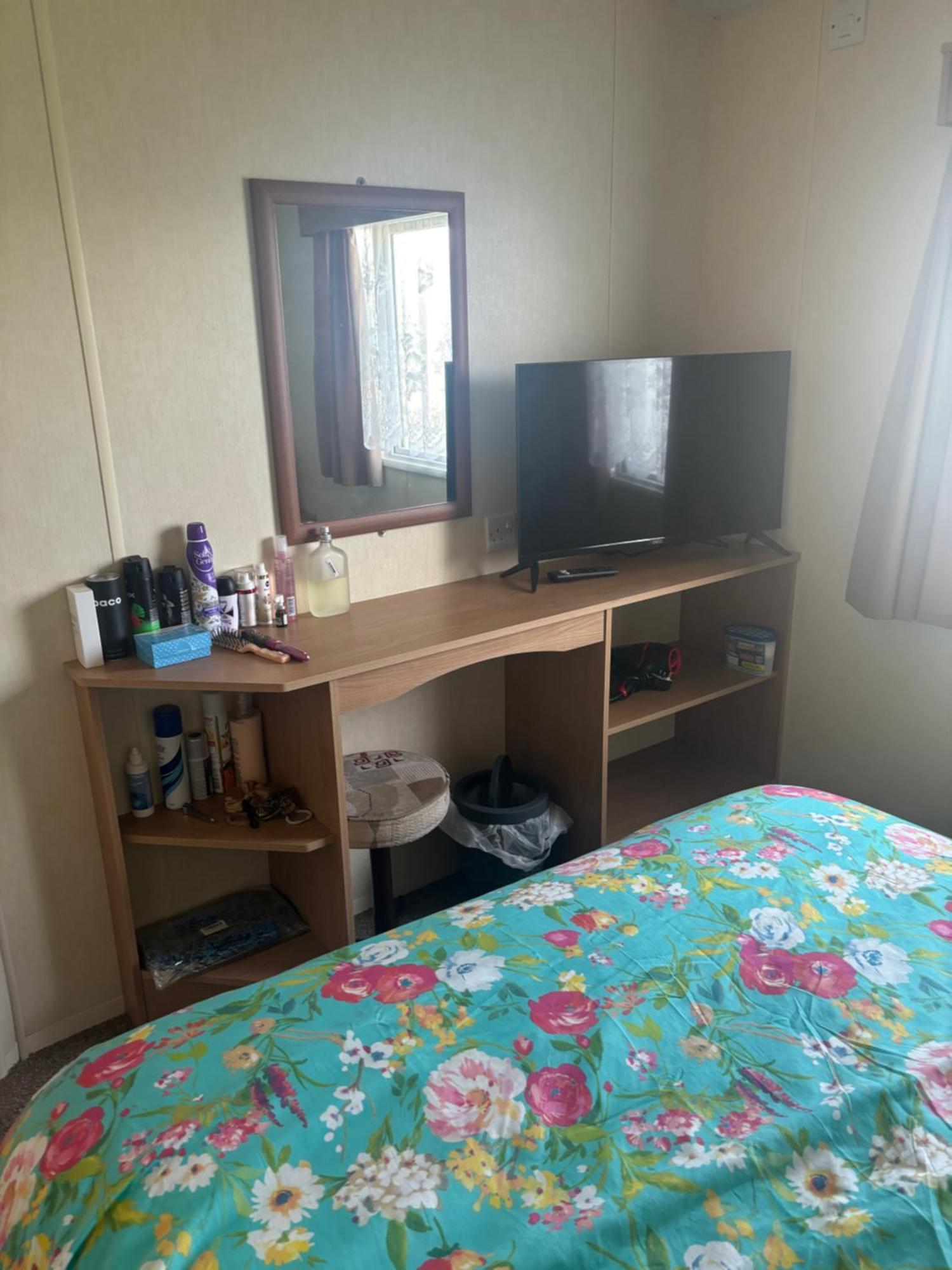 Hotel 83 Southfield Skipsea Esterno foto